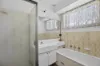 7/23 Gertrude Road, Ingleburn, NSW 2565-Image