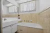 7/23 Gertrude Road, Ingleburn, NSW 2565-Image