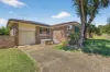 7/23 Gertrude Road, Ingleburn, NSW 2565-Image
