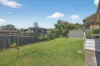 7/23 Gertrude Road, Ingleburn, NSW 2565-Image