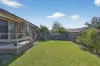 7/23 Gertrude Road, Ingleburn, NSW 2565-Image