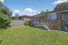 7/23 Gertrude Road, Ingleburn, NSW 2565-Image