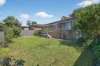 7/23 Gertrude Road, Ingleburn, NSW 2565-Image