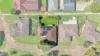7/23 Gertrude Road, Ingleburn, NSW 2565-Image