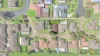 7/23 Gertrude Road, Ingleburn, NSW 2565-Image