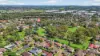7/23 Gertrude Road, Ingleburn, NSW 2565-Image