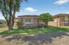 7/23 Gertrude Road, Ingleburn, NSW 2565-Image