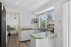 7/23 Gertrude Road, Ingleburn, NSW 2565-Image
