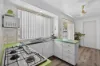 7/23 Gertrude Road, Ingleburn, NSW 2565-Image