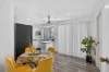 7/23 Gertrude Road, Ingleburn, NSW 2565-Image