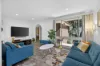 7/23 Gertrude Road, Ingleburn, NSW 2565-Image