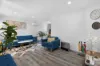 7/23 Gertrude Road, Ingleburn, NSW 2565-Image