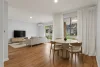 7/25 Cape Street, Osborne Park, WA 6017