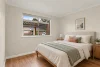 7/25 Cape Street, Osborne Park, WA 6017-Image