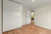 7/25 Cape Street, Osborne Park, WA 6017-Image