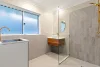 7/25 Cape Street, Osborne Park, WA 6017-Image