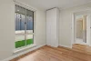 7/25 Cape Street, Osborne Park, WA 6017-Image