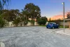 7/25 Cape Street, Osborne Park, WA 6017-Image