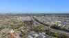 7/25 Cape Street, Osborne Park, WA 6017-Image