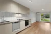 7/25 Cape Street, Osborne Park, WA 6017-Image