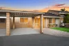 7/25 Cape Street, Osborne Park, WA 6017-Image