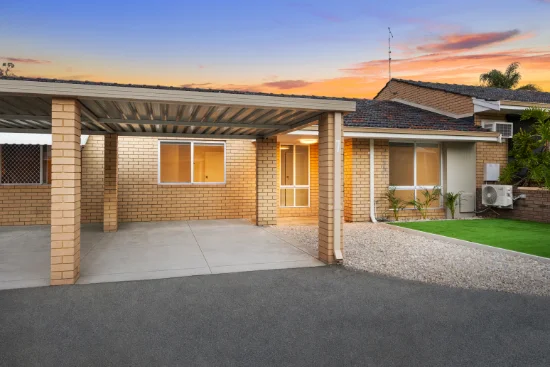 7/25 Cape Street, Osborne Park, WA 6017-Image