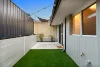 7/25 Cape Street, Osborne Park, WA 6017-Image