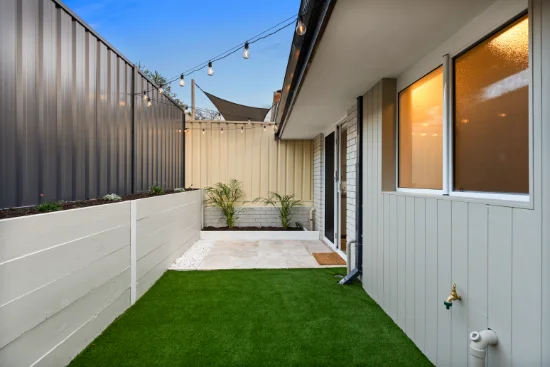 7/25 Cape Street, Osborne Park, WA 6017-Image