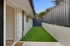 7/25 Cape Street, Osborne Park, WA 6017-Image