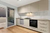 7/25 Cape Street, Osborne Park, WA 6017-Image