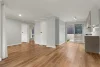 7/25 Cape Street, Osborne Park, WA 6017-Image