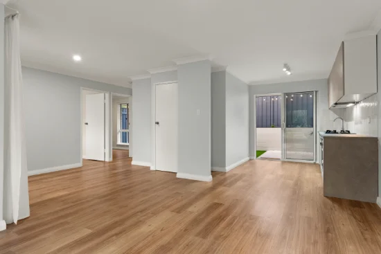 7/25 Cape Street, Osborne Park, WA 6017-Image