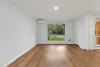 7/25 Cape Street, Osborne Park, WA 6017-Image