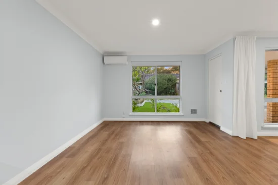 7/25 Cape Street, Osborne Park, WA 6017-Image