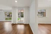 7/25 Cape Street, Osborne Park, WA 6017-Image