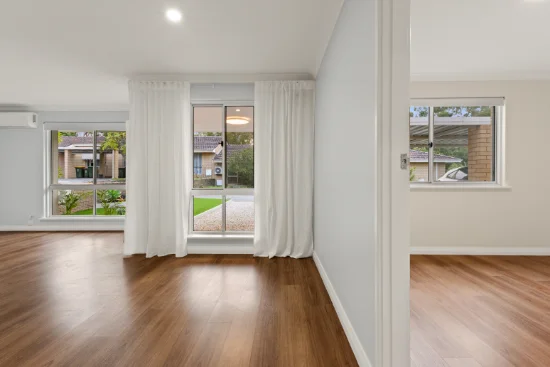 7/25 Cape Street, Osborne Park, WA 6017-Image