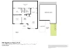 7/25 Cape Street, Osborne Park, WA 6017-Floorplan
