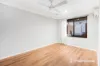 7/26 Kelvin Street, Maylands, WA 6051-Image