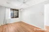 7/26 Kelvin Street, Maylands, WA 6051-Image