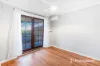 7/26 Kelvin Street, Maylands, WA 6051-Image