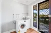 7/26 Kelvin Street, Maylands, WA 6051-Image
