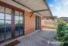 7/26 Kelvin Street, Maylands, WA 6051-Image