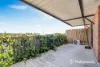 7/26 Kelvin Street, Maylands, WA 6051-Image