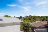 7/26 Kelvin Street, Maylands, WA 6051-Image