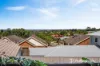 7/26 Kelvin Street, Maylands, WA 6051-Image