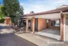 7/26 Kelvin Street, Maylands, WA 6051-Image