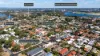 7/26 Kelvin Street, Maylands, WA 6051-Image