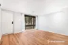 7/26 Kelvin Street, Maylands, WA 6051-Image