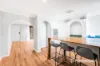 7/26 Kelvin Street, Maylands, WA 6051-Image