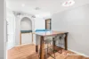 7/26 Kelvin Street, Maylands, WA 6051-Image